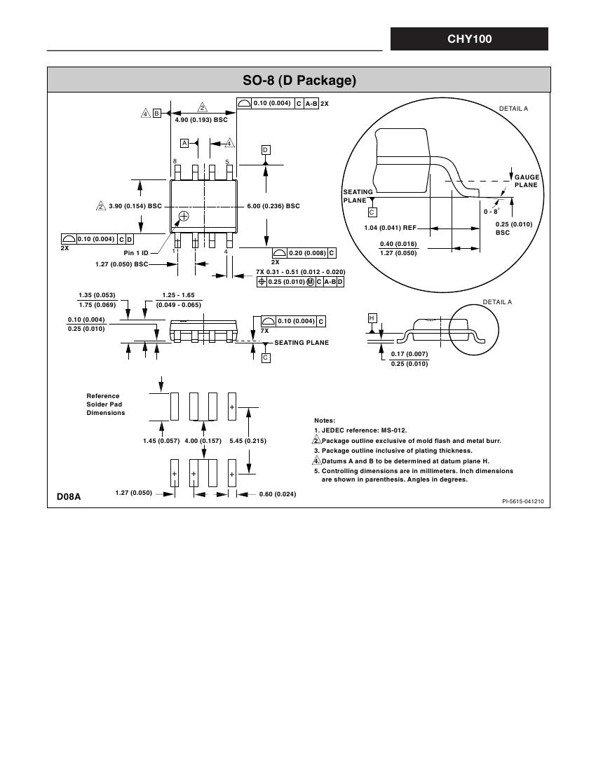 高通QC2.0快充协议IC